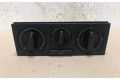 Блок управления климат-контролем 1J0819045F, 1J0819045F   Volkswagen Lupo