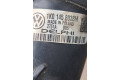 Интеркулер 1K0145803BM, 2761A Volkswagen Golf VI