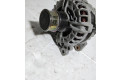 Генератор 04C903023L, F000BL08F2 Skoda Fabia Mk3 (NJ)