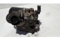 Jednotka ABS 34511090428, 10020200954 BMW 3 E36 1995
