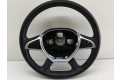 Руль Dacia Sandero 484007478R