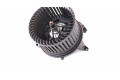 Вентилятор печки 9266900 Mini One - Cooper R57
