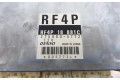 Řídící jednotka 2758005772, RF4P18881C Mazda Premacy 2001