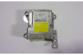 Блок подушек безопасности BCM557K30A, BCM557K30 Mazda 3 II