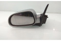 Turbodmychadlo Зеркало (управляемое электричеством) GRIS   Chevrolet Lanos   