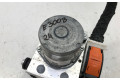 Jednotka ABS 9852164080, 9865097980 Peugeot 3008 III 2024