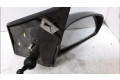 Zpětné zrcátko pravé Hyundai Getz 2005 876201C200