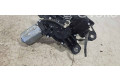 Двигатель стеклоочистителя заднего стекла     0390201800, 1K6955711C    Volkswagen PASSAT B6 
