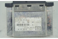 Блок управления двигателя 04C906026AK, 0261S10530 Audi A1