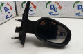 Зеркало электрическое Renault Scenic RX - года