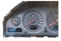 Панель приборов 9499671, 69294580T   Volvo V70       