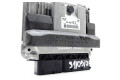 Блок управления двигателя 03L906018JG, 36105267   Audi A5 Sportback 8TA      