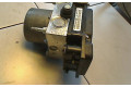 Блок АБС 4542F5, 0265231579   Citroen  C1  2006 - 2013 года