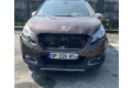 Блок АБС 1611747080   Peugeot  2008 I  2013 - 2019 года