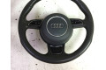 Руль Audi A1 2010 - 2018 года