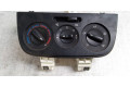 Блок управления климат-контролем 05073401000013   Citroen C5