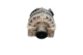 Генератор 231004402R, 231003676R Dacia Duster II