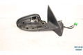 Зеркало электрическое Volvo V70 2005 - 2008 года