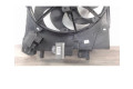 Вентилятор печки 214816703R, 214816703R Renault Clio IV