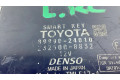 Блок управления 8999024010, 2325008832   Lexus RC