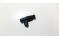 Vstřikovač 3531022600, 9260990006 Hyundai Accent pro benzínový motor 1.3