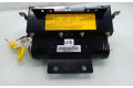 Подушка безопасности пассажира TB84101D Hyundai Getz