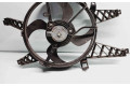 Вентилятор радиатора     1831476000    Renault Clio III 
