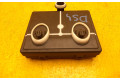 Блок управления 9643364380, 9643364380   Citroen DS4