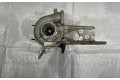  Турбина Jeep Renegade  55253479         