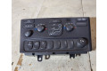 Блок управления климат-контролем 9494251, 17690204   Volvo S80