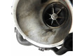 Turbodmychadlo Турбина 03N253020H   Volkswagen Tiguan   