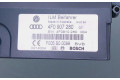 Блок управления 4F0907280 Audi A6 S6 C6 4F