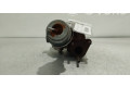 Турбина Fiat Grande Punto 55138317, 54359700014