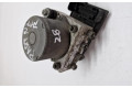 Jednotka ABS 0265232398, 9660107180 Peugeot Partner 2008
