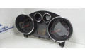 Панель приборов 13346172   Opel Meriva B       