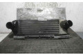 Интеркулер 52079477, 18398 Jeep Grand Cherokee