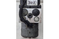 Jednotka ABS 0273004424 Fiat Punto (188) 2002