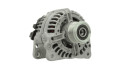 Генератор CA1144, 038903023J Audi A3 S3 8L