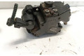Vstřikovací čerpadlo 0445010122, 0055201803 Fiat Punto (188)