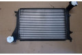 Интеркулер 1K0145803Q, 1K0145803Q Skoda Octavia Mk2 (1Z)