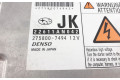 Řídící jednotka 22611AN042, 2758007494   Subaru Legacy 2008