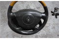 Volant Renault Vel Satis 2007