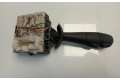 Переключатель дворников 255674581R, MANDOLIMPIA   Renault Captur