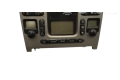Блок управления климат-контролем 735304599, 735304599   Lancia Lybra