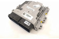 Блок управления двигателя 391002U206, 391012U240   KIA Ceed