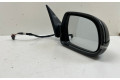 Zpětné zrcátko Audi A5 Sportback 8TA 2011 021053