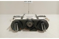 Блок управления климат-контролем 8X0820045A, 8X0820045A Audi A1