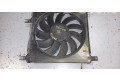 Вентилятор радиатора     861694W    Suzuki Ignis 