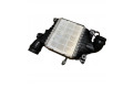Интеркулер HX736K775AF, HX736K775AF Jaguar XF X260