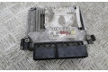 Блок управления 03G906056N, 03G906056N Audi A3 S3 8P